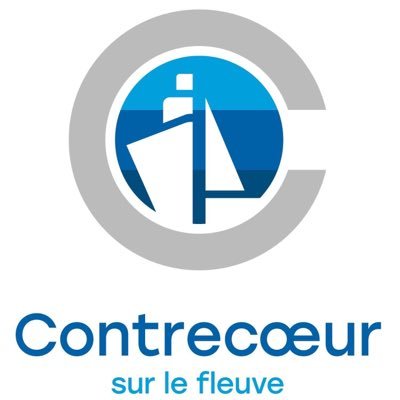 RÃ©sultats de recherche d'images pour Â«Â logo contrecoeurÂ Â»