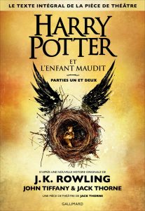 Harry-potter-et-l-enfant-maudit-parties-un-et-deux