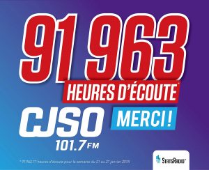 thumbnail_Partage-Facebook-Statsradio-heures-totales