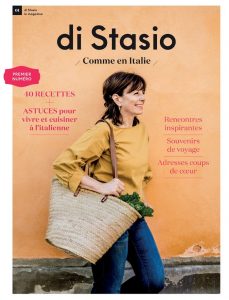 di-stasio-ko-media