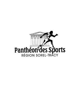 Richard S vigny invit du Panth on des Sports de Sorel Tracy le 30